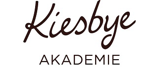 Kiesbye Akademie und Bierkulturhaus ist unser Fördermitglied